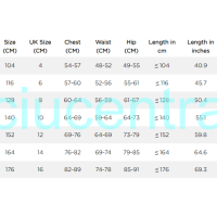 JOBE Boston Shorty 2mm vaikiškas neperšlampamas kostiumas pilka/raudona